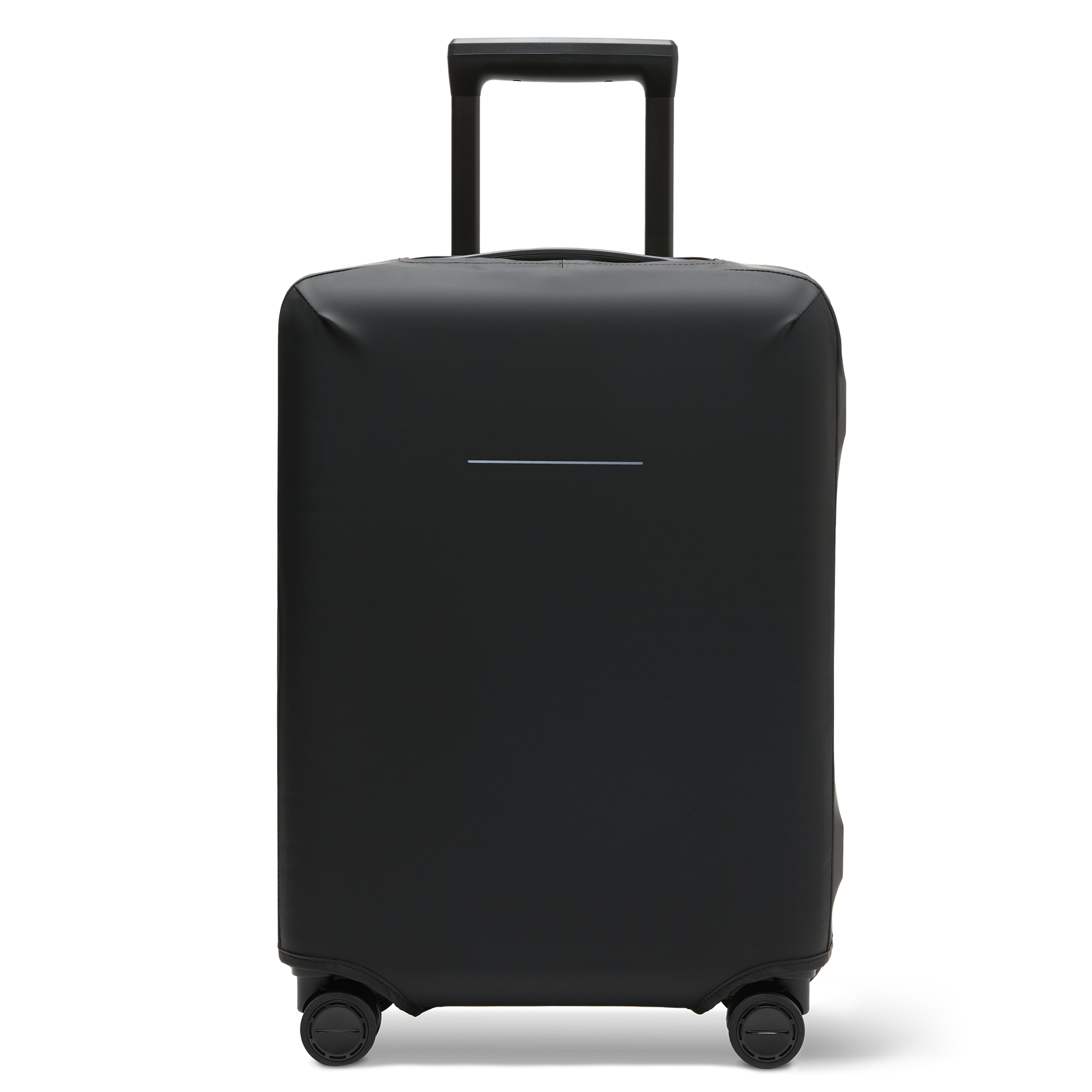 Protection Sleeve Skyddsfodral #Färg_Svart