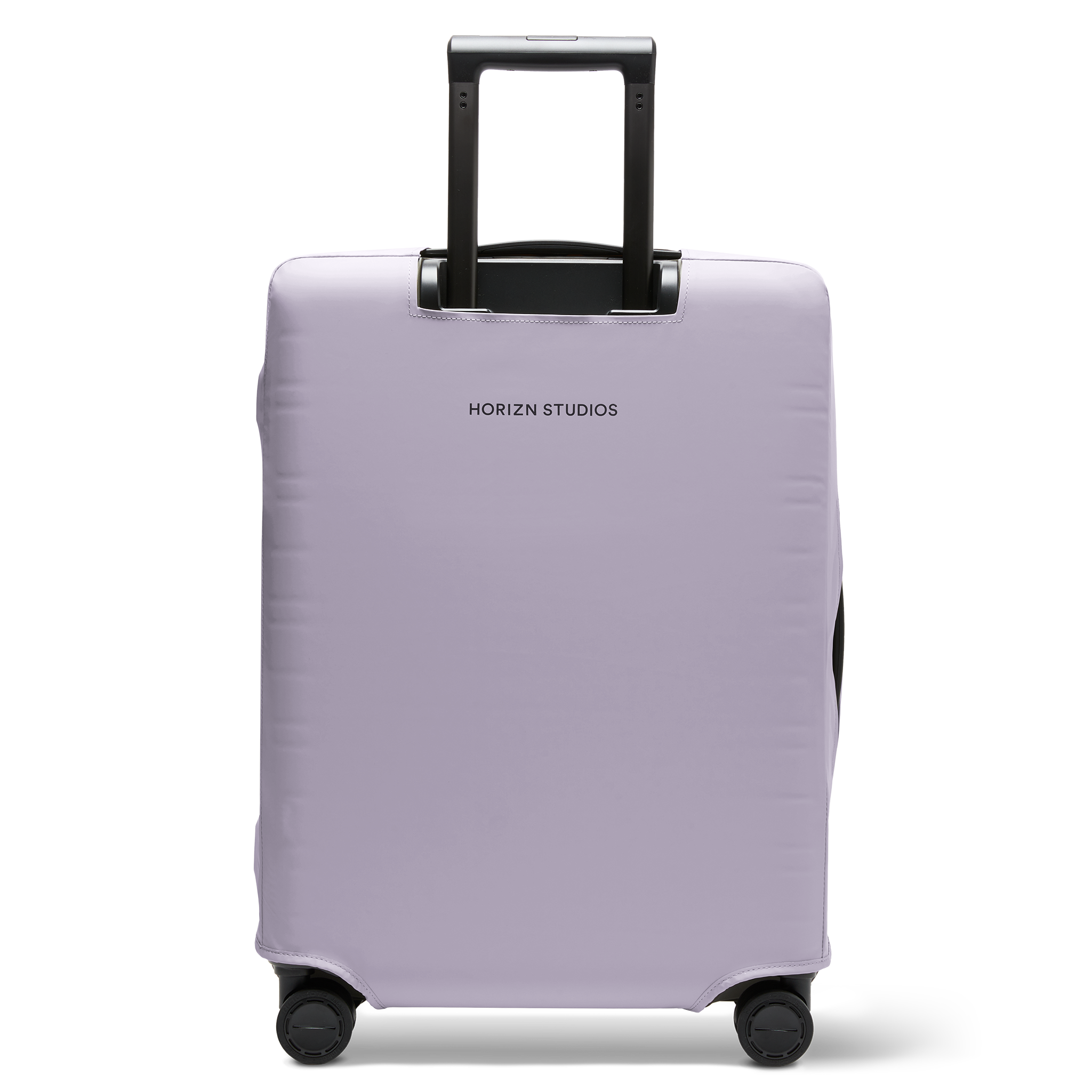 Protection Sleeve Skyddsfodral #Färg_Lila