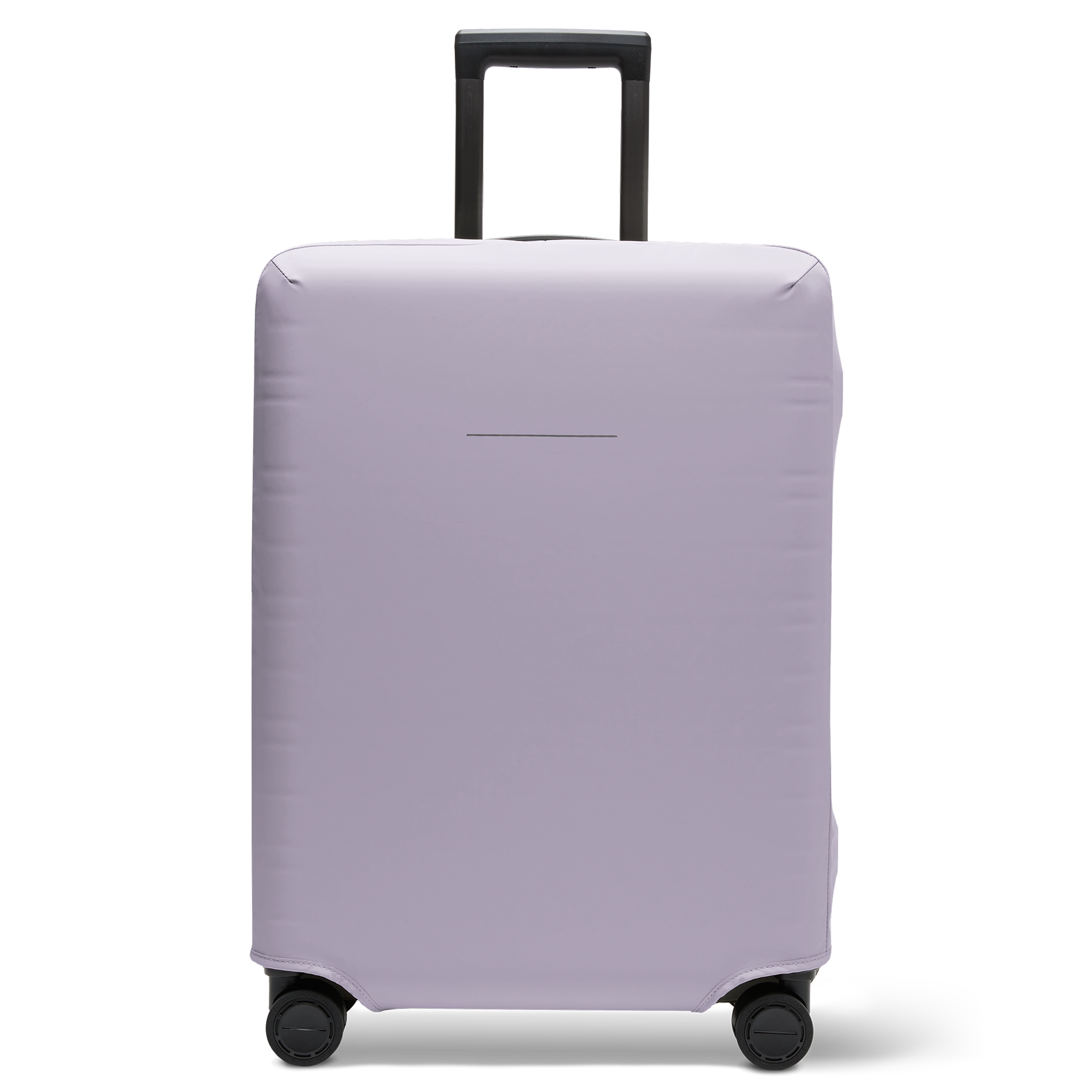 Protection Sleeve Skyddsfodral #Färg_Lila