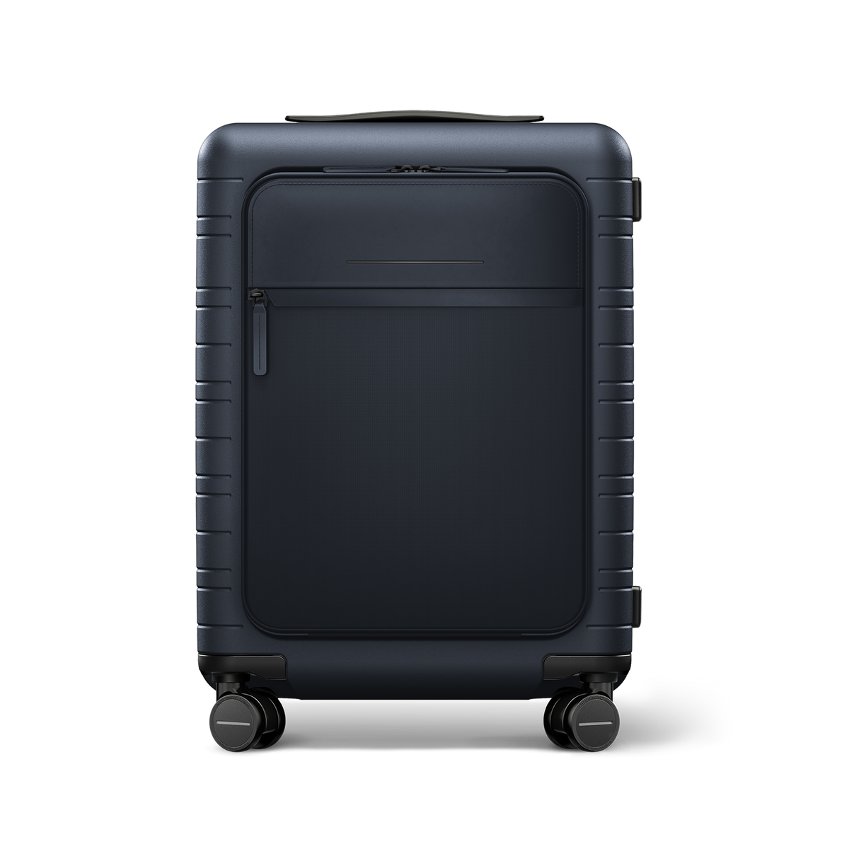 M5 Essential #Färg_Svart