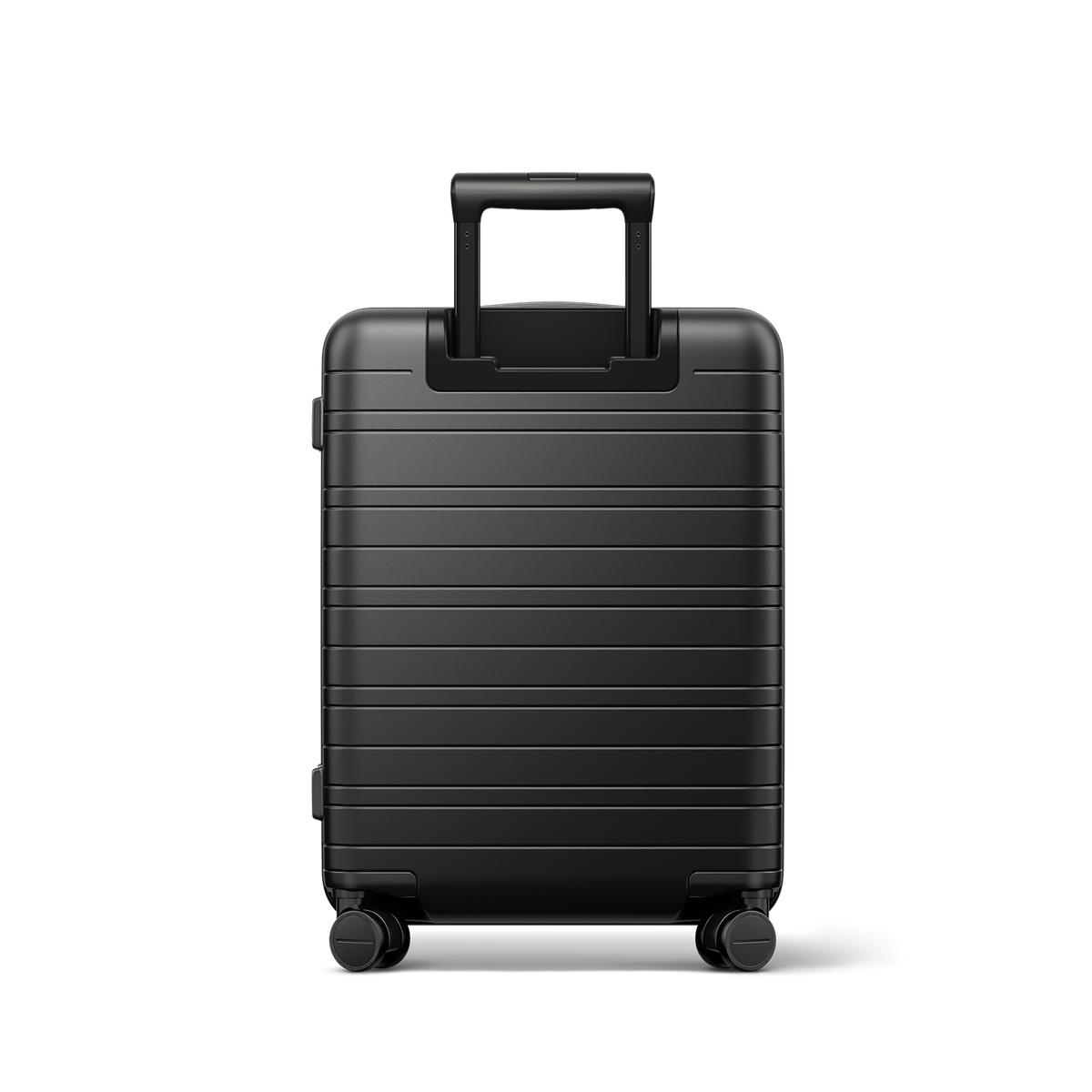 Horizn Studios - M5 Pro
