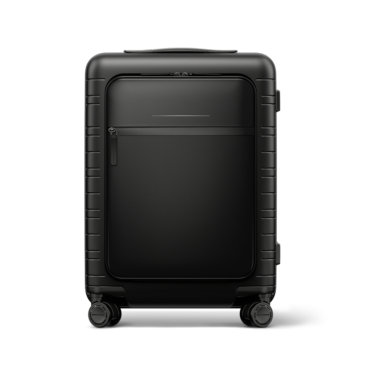 Horizn Studios - M5 Pro