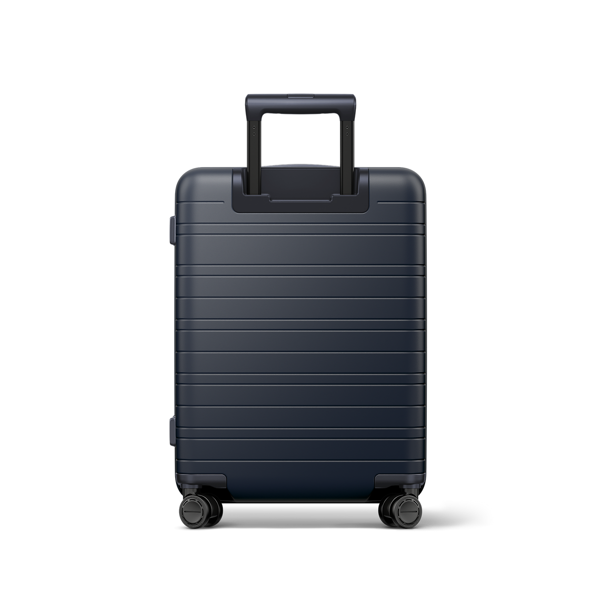 Horizn Studios - M5 Pro