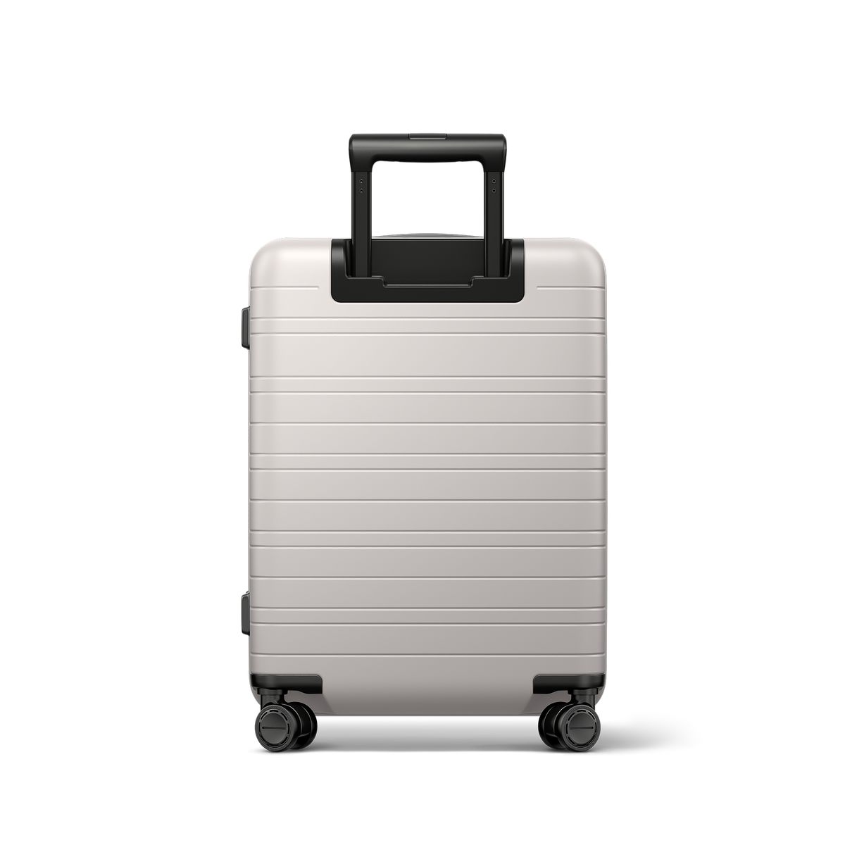 Horizn Studios - M5 Pro