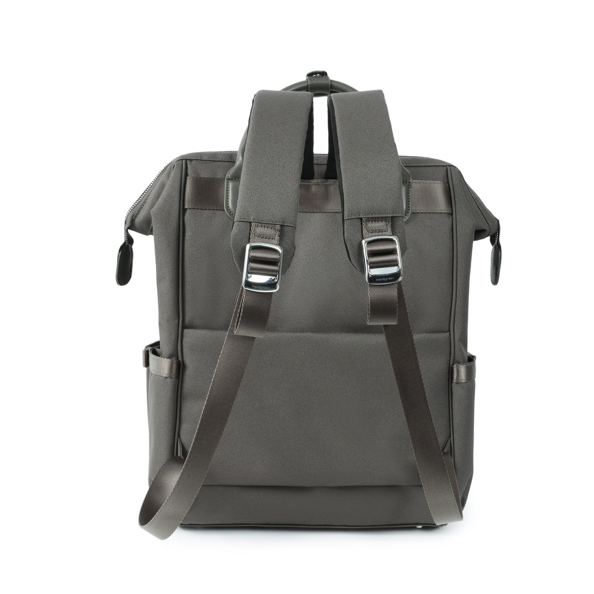 Hedgren - Moka L 15.4 tum Ryggsäck