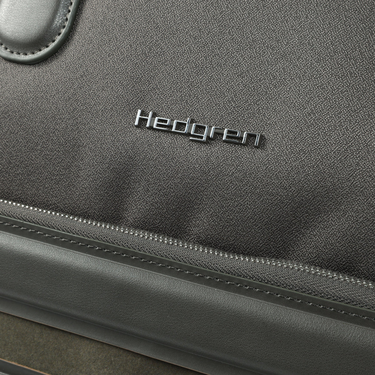 Hedgren - Moka L 15.4 tum Ryggsäck