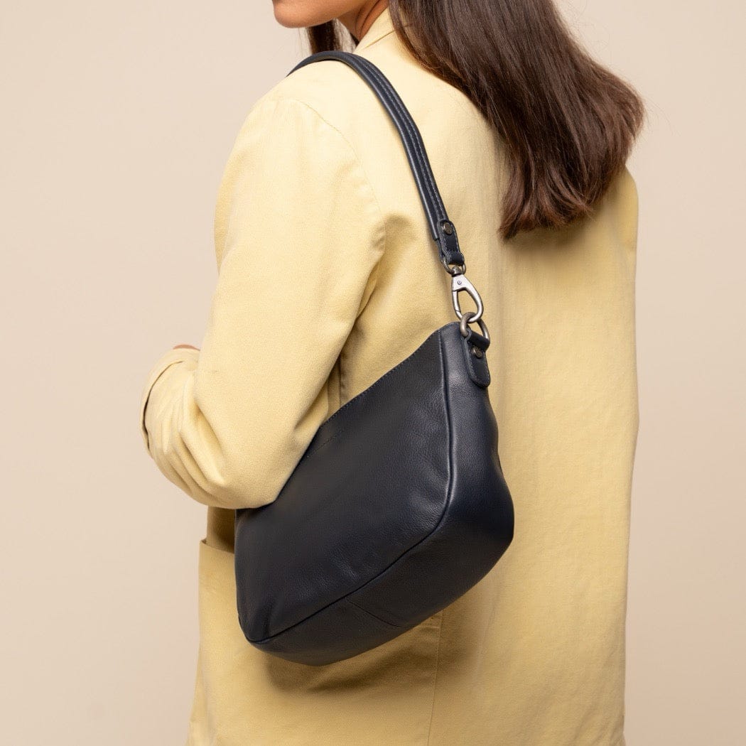 The Chesterfield Brand - Maris Axelväska