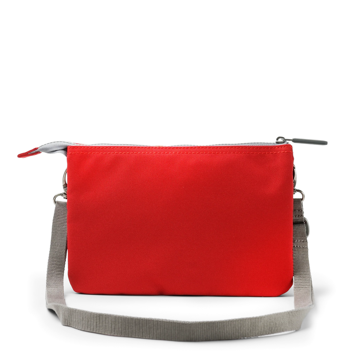 ROKA London - Carnaby XL crossbody-väska