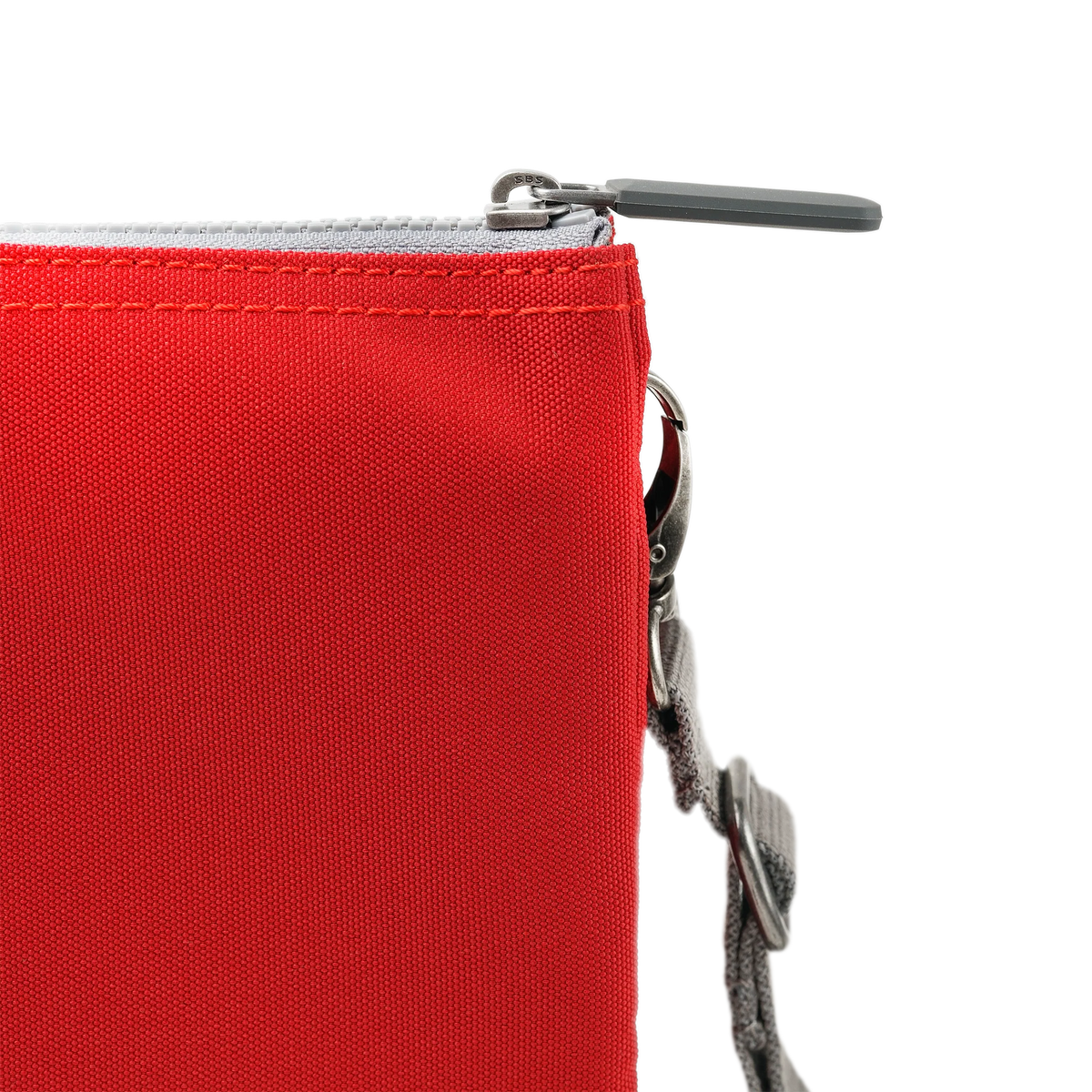 ROKA London - Carnaby XL crossbody-väska