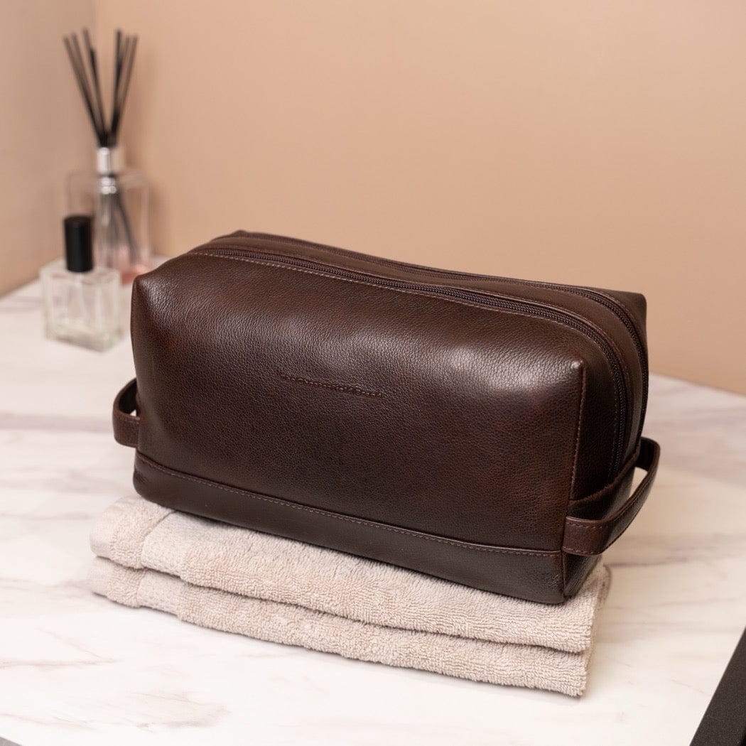 The Chesterfield Brand - Montelaro Necessär