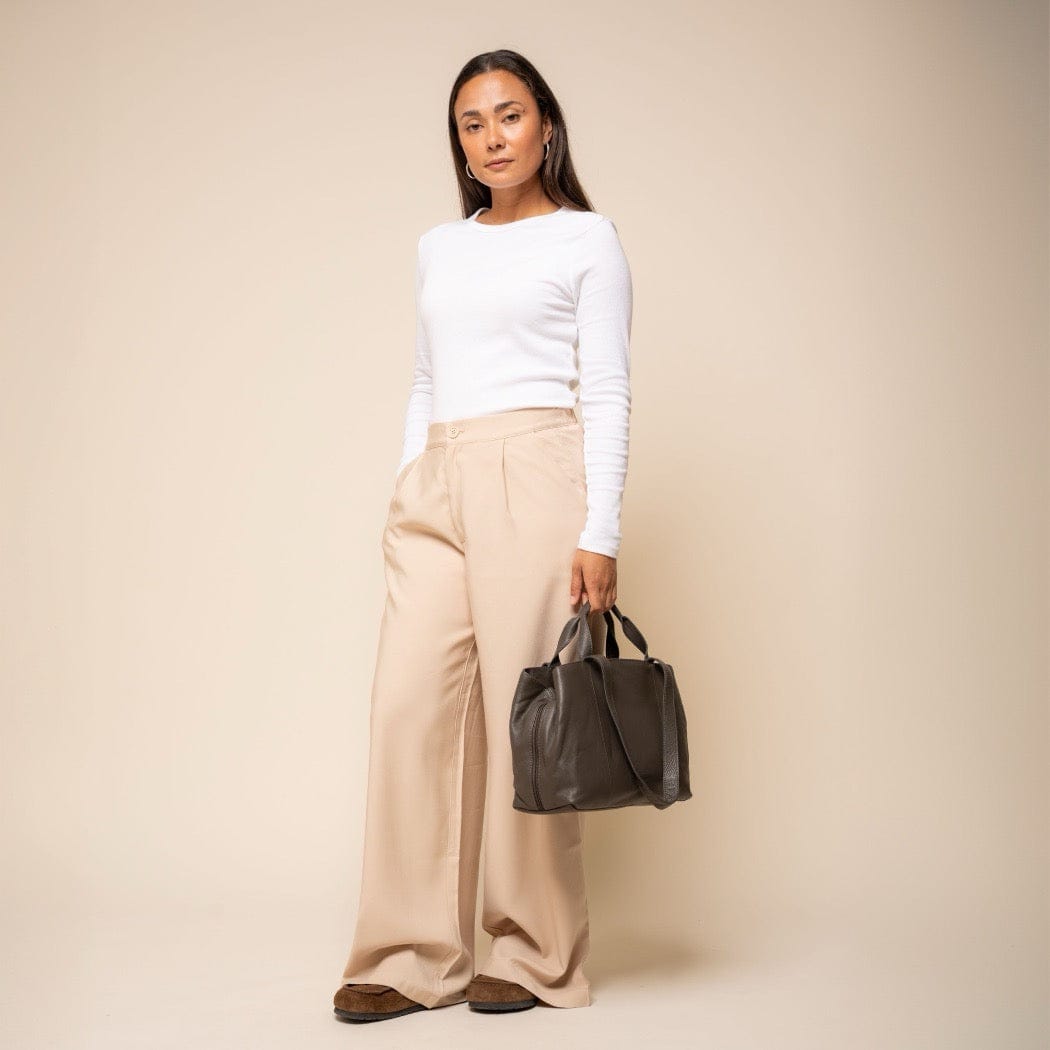 The Chesterfield Brand - Nerissa Axelväska