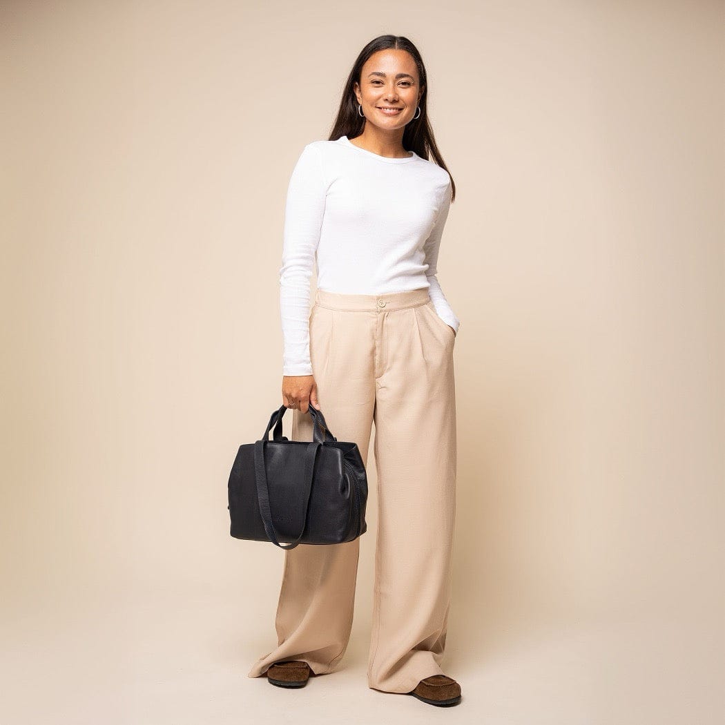 The Chesterfield Brand - Nerissa Axelväska