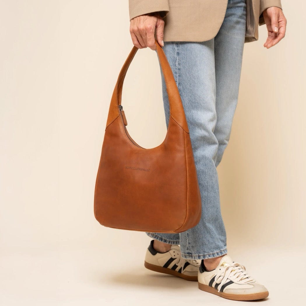 The Chesterfield Brand - Neya Toteväska