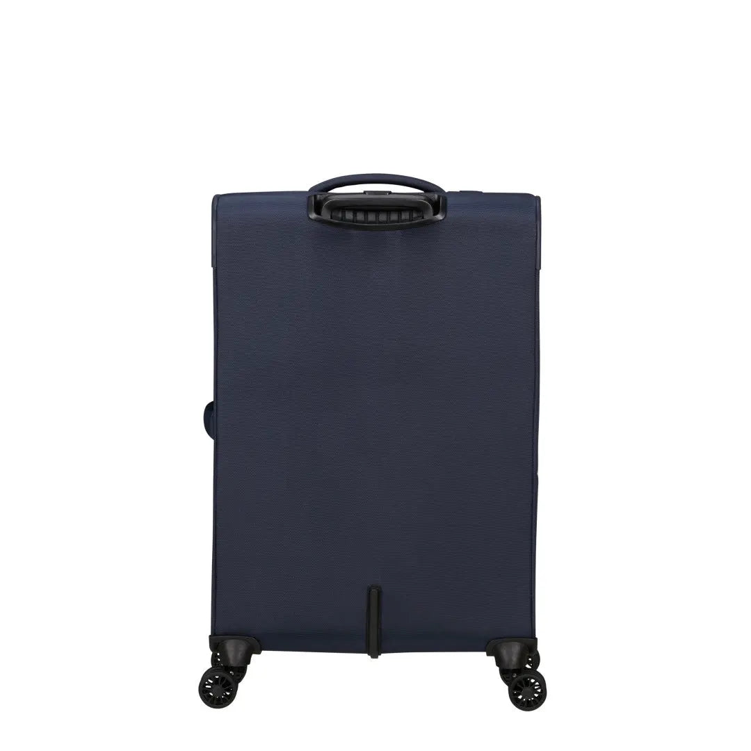 American Tourister - SummerRide 69 CM Resväska