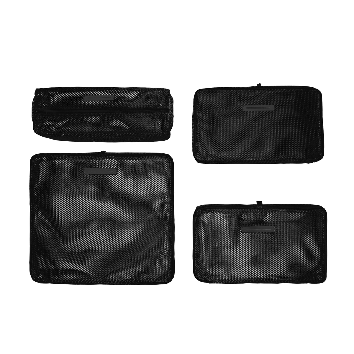 Horizn Studios - Packing Cubes Packkuber