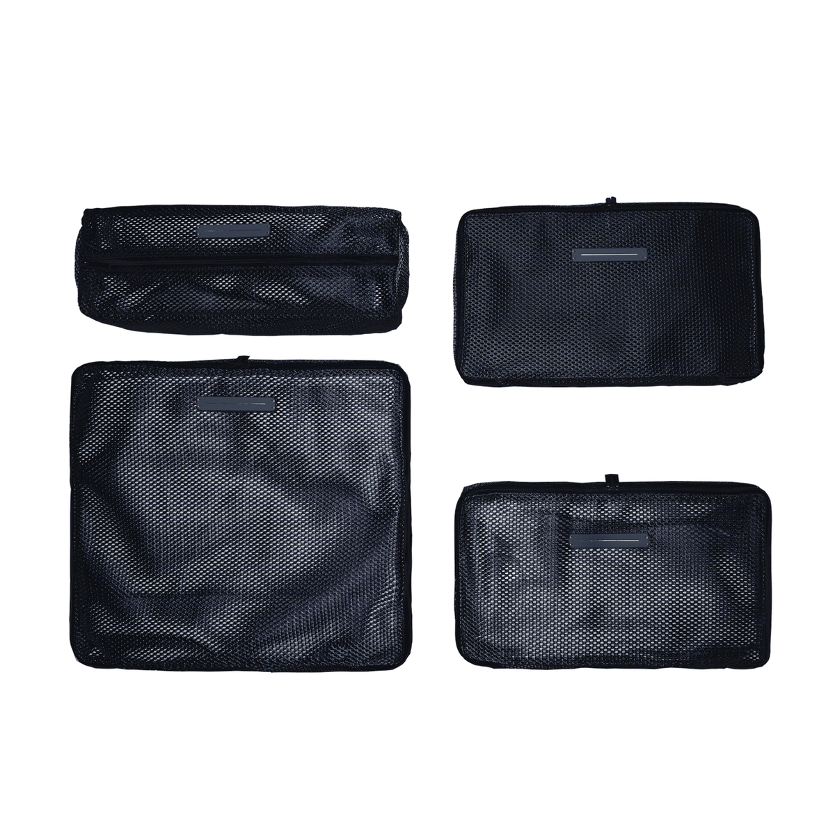 Horizn Studios - Packing Cubes Packkuber