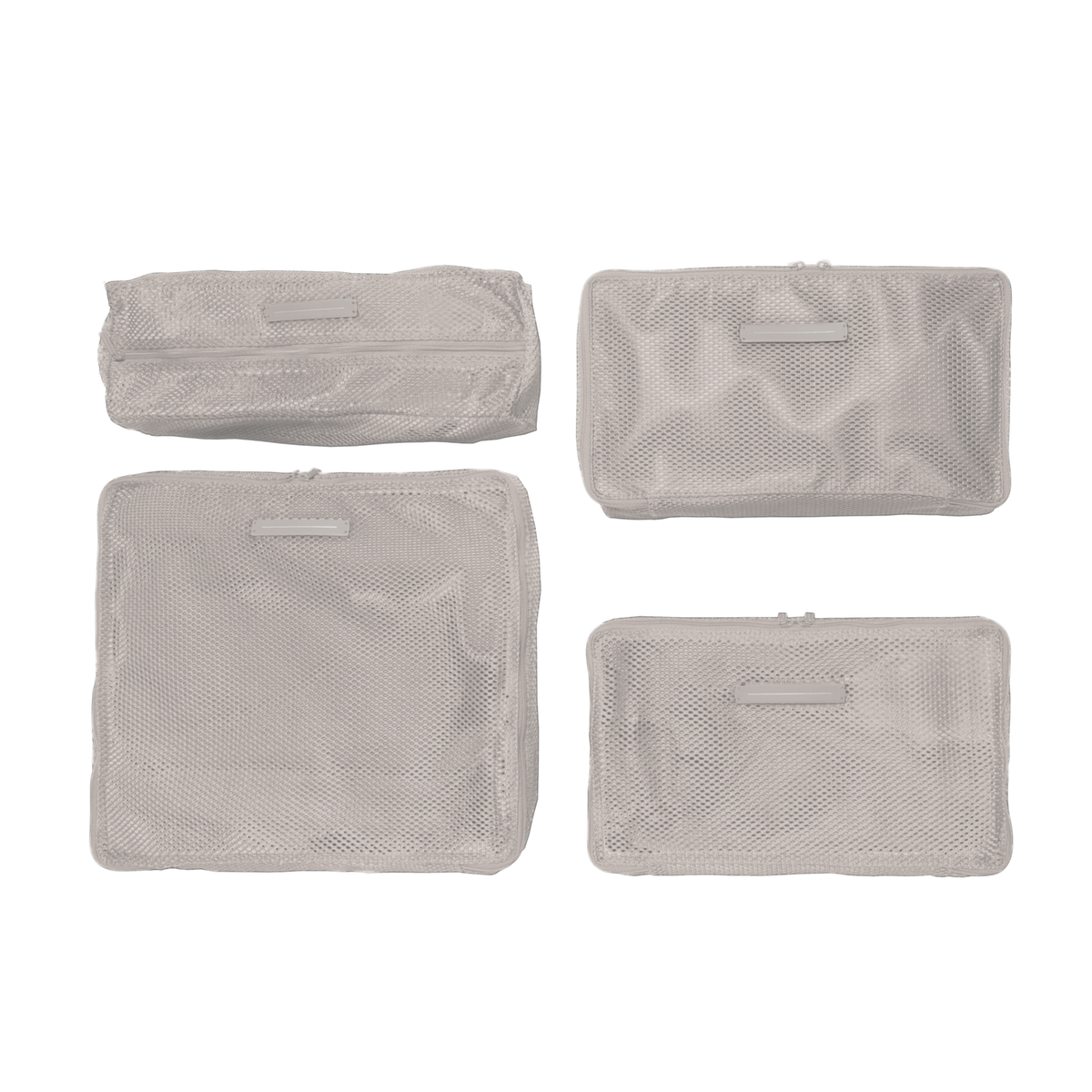 Horizn Studios - Packing Cubes Packkuber
