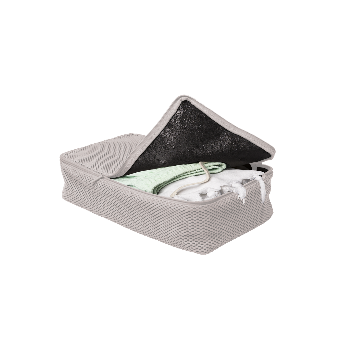 Horizn Studios - Packing Cubes Packkuber