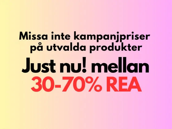 Prenumerera_nu_2 - Case Of Sweden