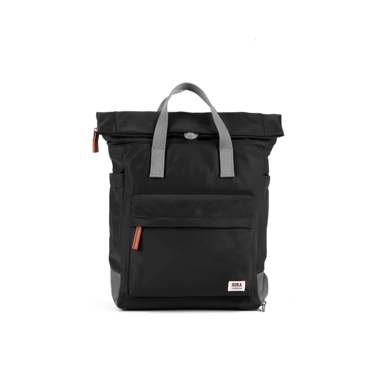 ROKA London - Bayswater M paraplyryggsäck