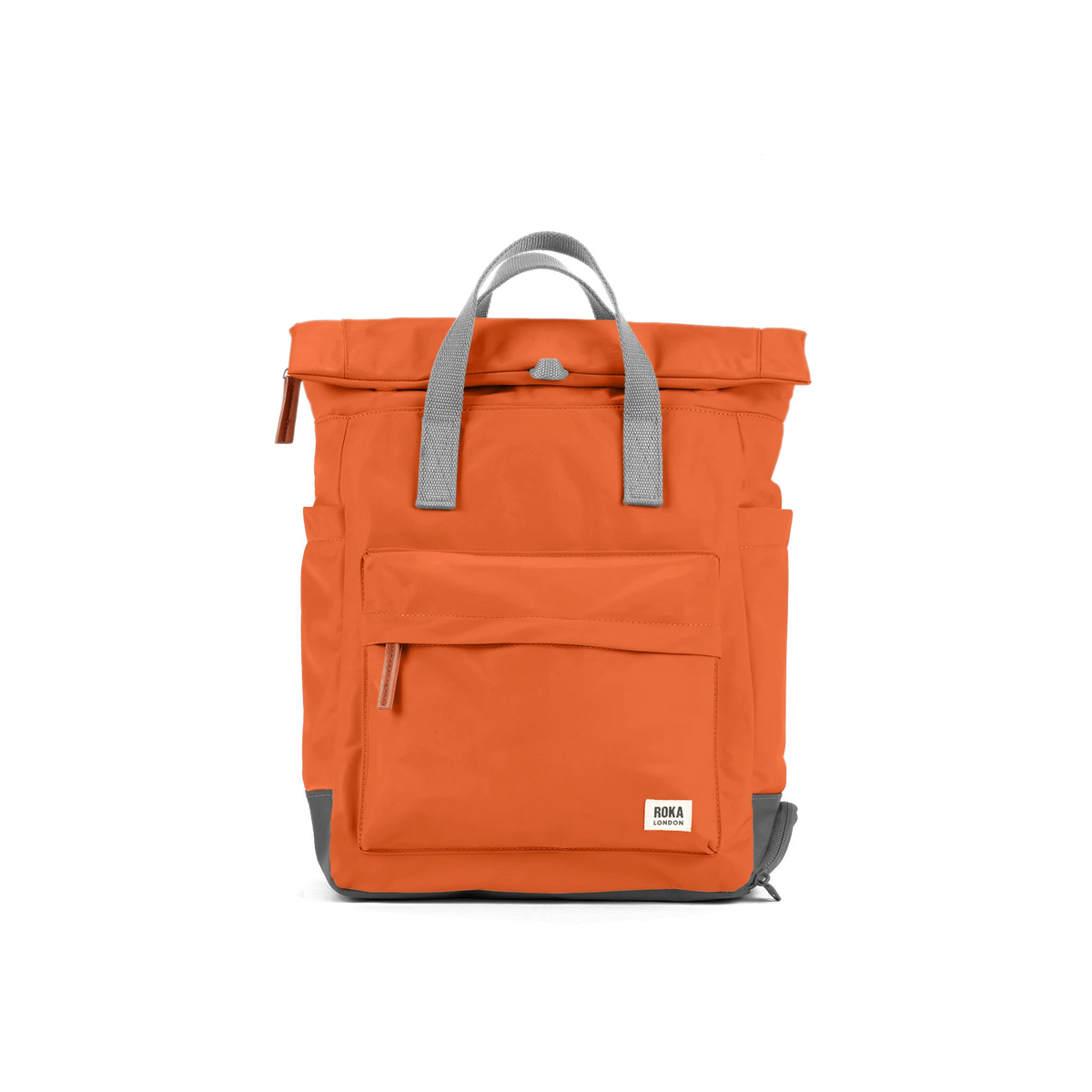 ROKA London - Bayswater M paraplyryggsäck