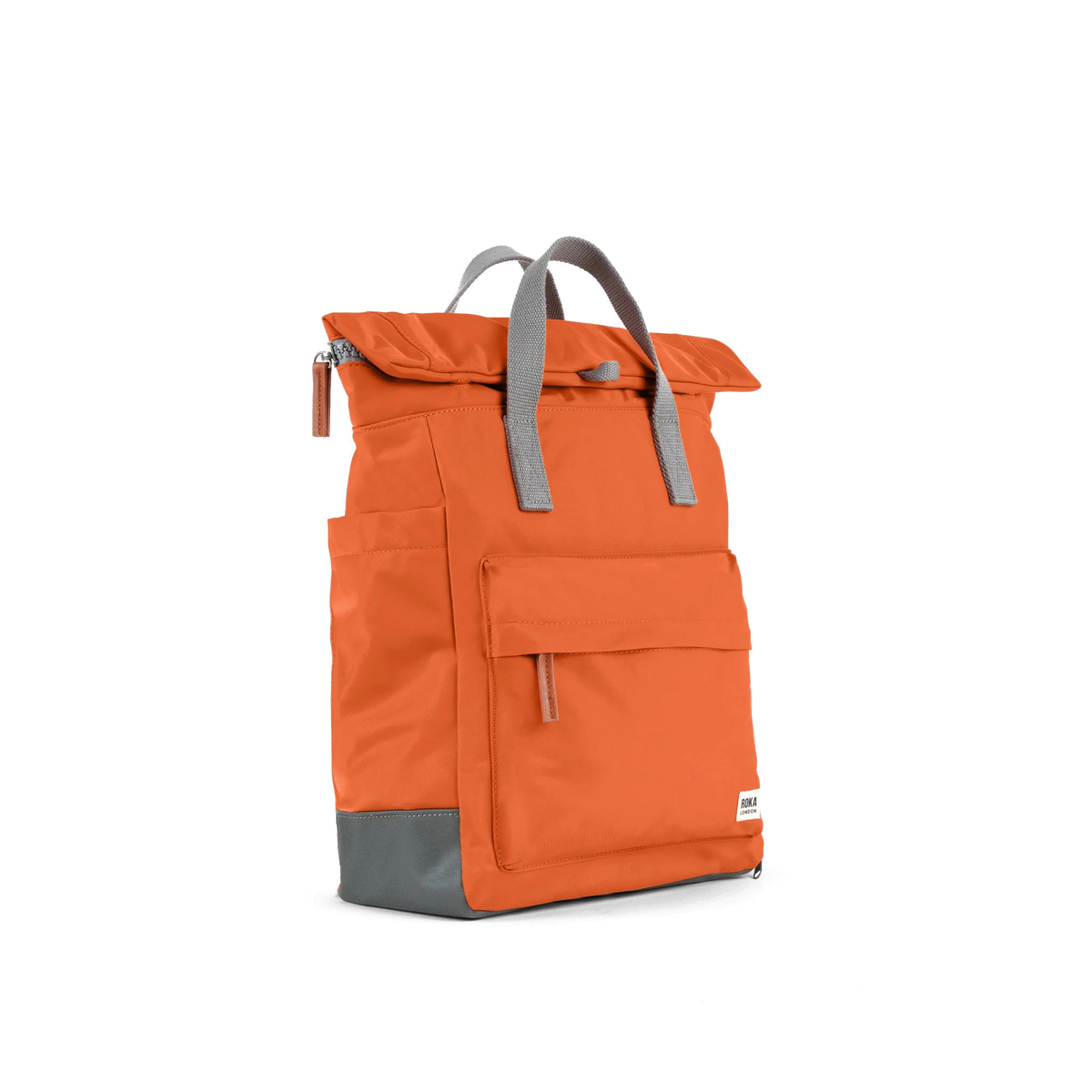 ROKA London - Bayswater M paraplyryggsäck
