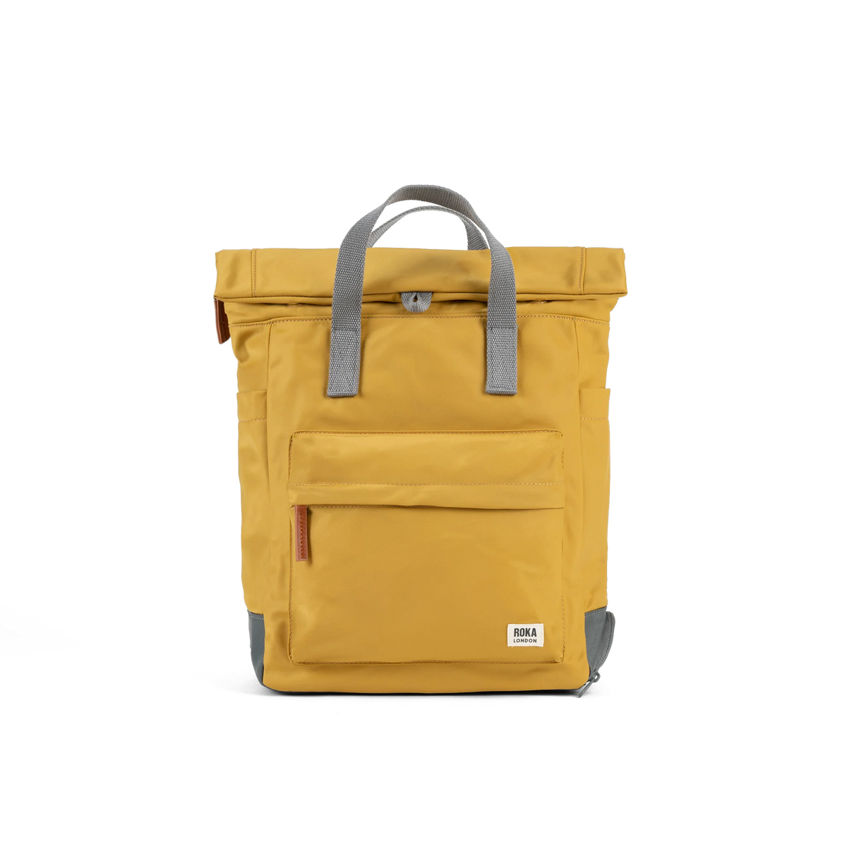 ROKA London - Bayswater M paraplyryggsäck