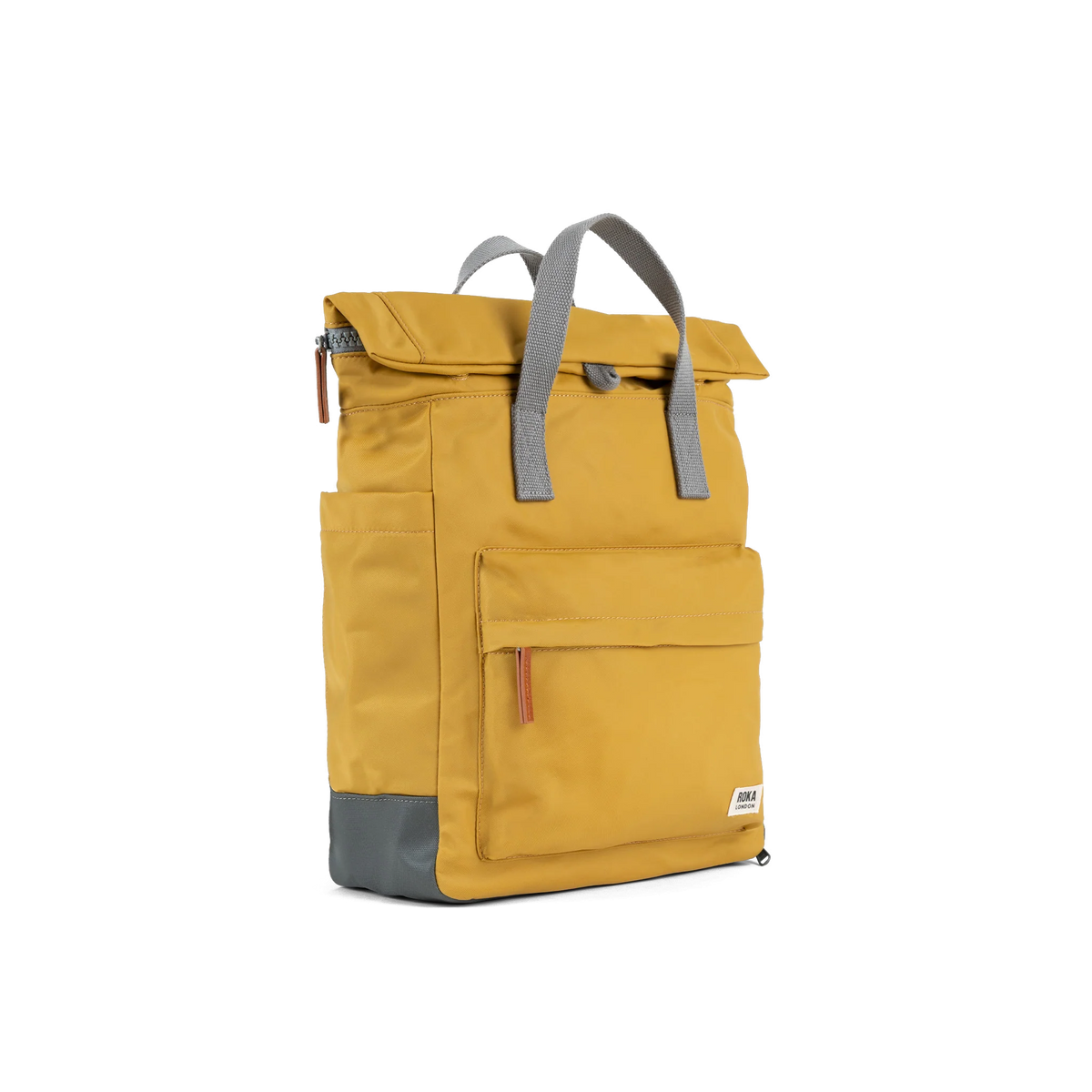 ROKA London - Bayswater M paraplyryggsäck