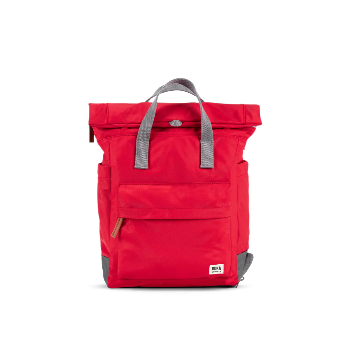 ROKA London - Bayswater M paraplyryggsäck