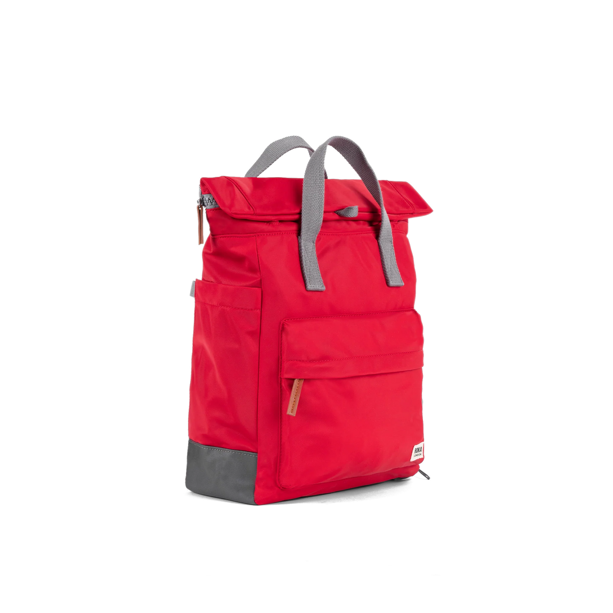 ROKA London - Bayswater M paraplyryggsäck