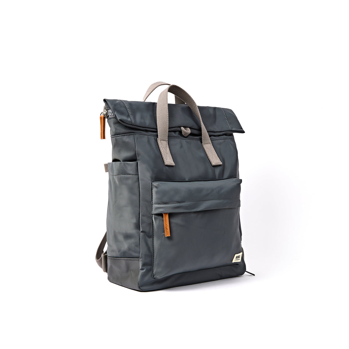 ROKA London - Bayswater M paraplyryggsäck