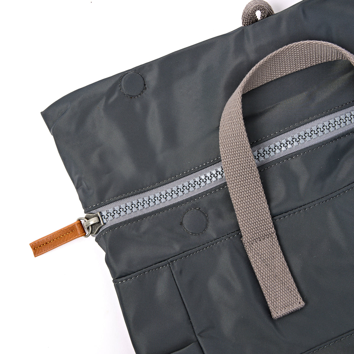 ROKA London - Bayswater M paraplyryggsäck