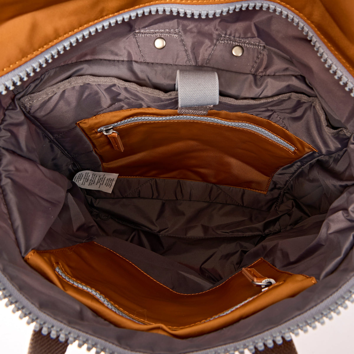 ROKA London - Bayswater M paraplyryggsäck