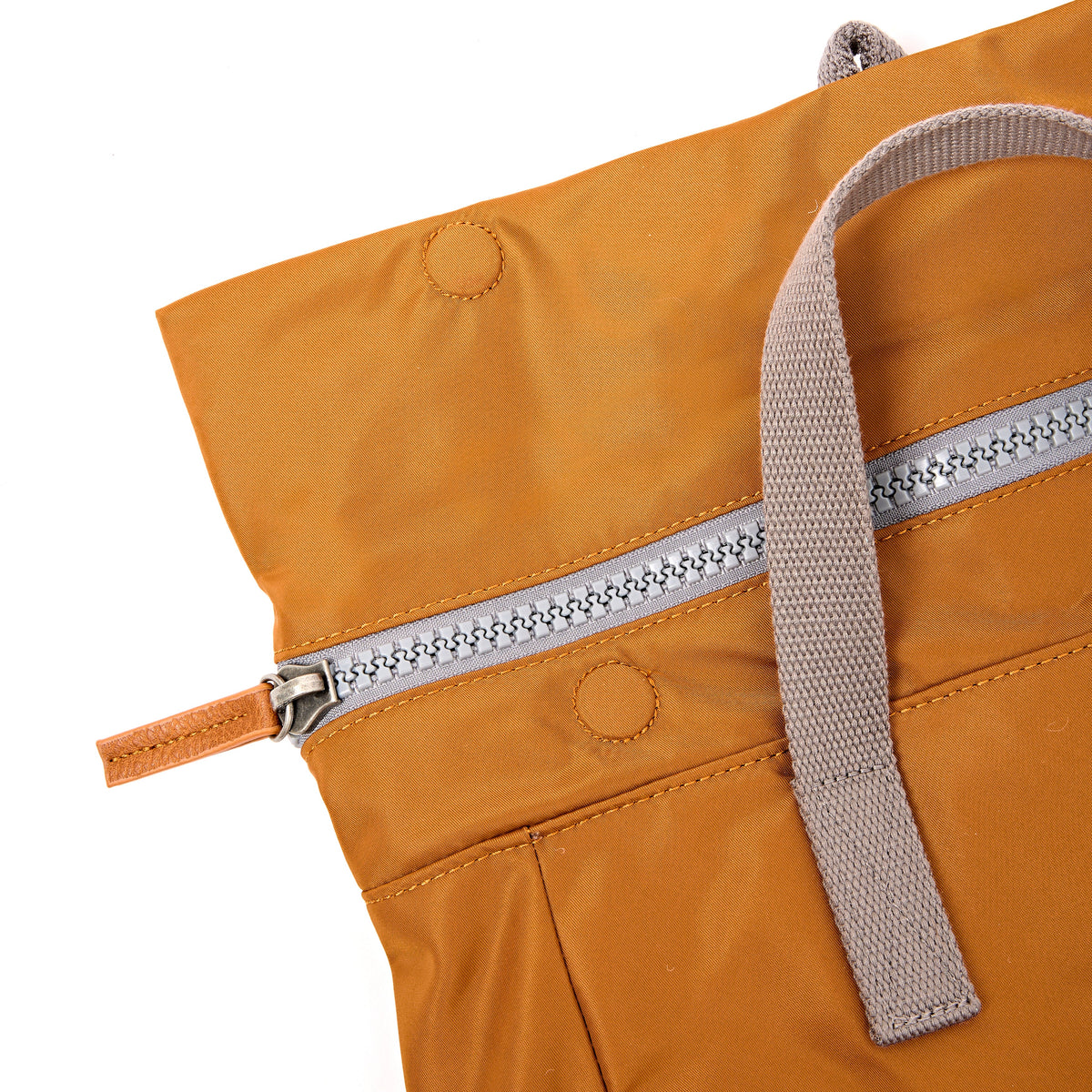 ROKA London - Bayswater M paraplyryggsäck