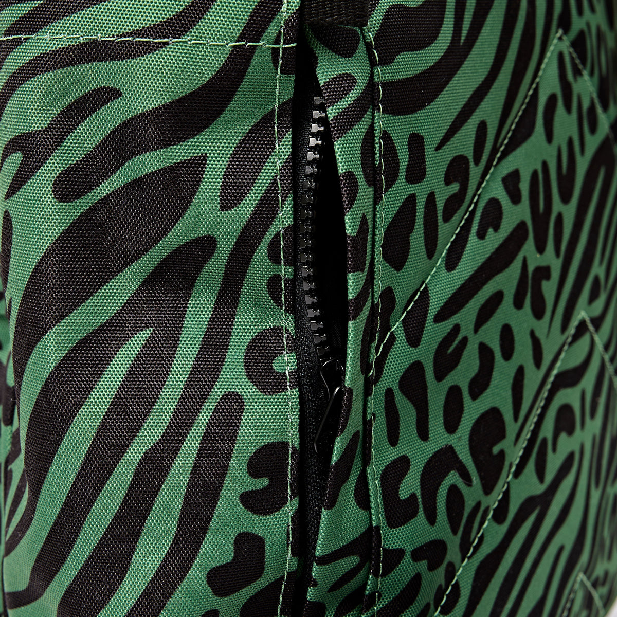 ROKA London - Bayswater M paraplyryggsäck