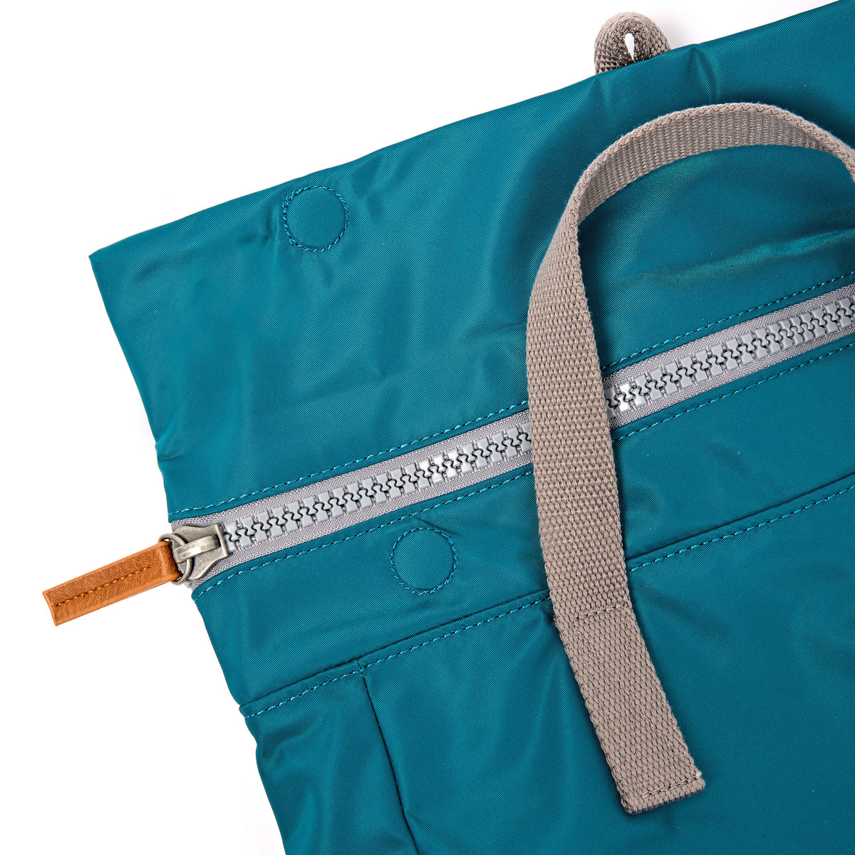 ROKA London - Bayswater M paraplyryggsäck