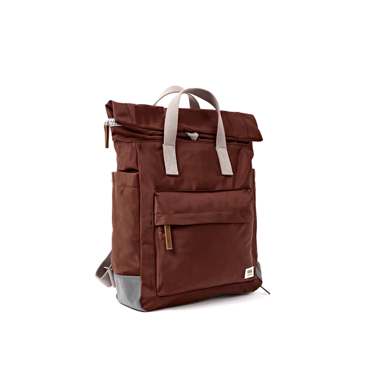 ROKA London - Bayswater M paraplyryggsäck