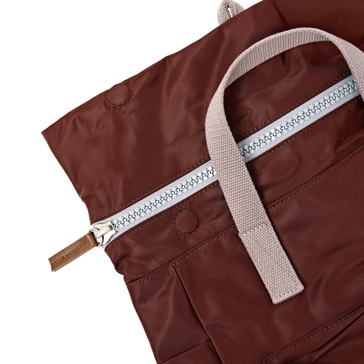 ROKA London - Bayswater M paraplyryggsäck