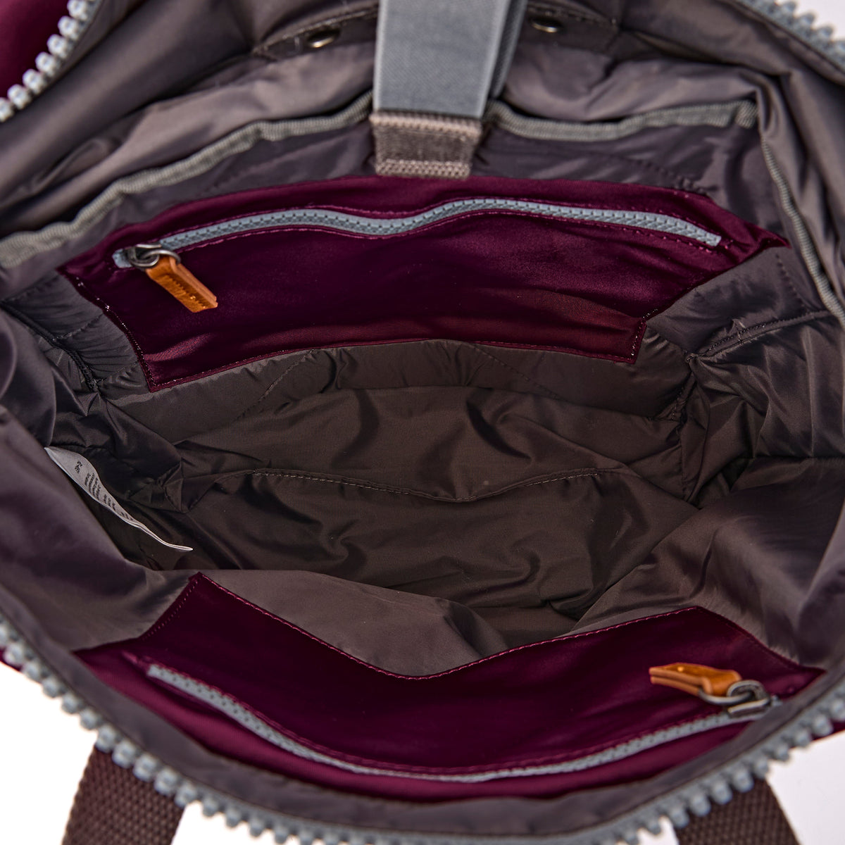 ROKA London - Bayswater M paraplyryggsäck