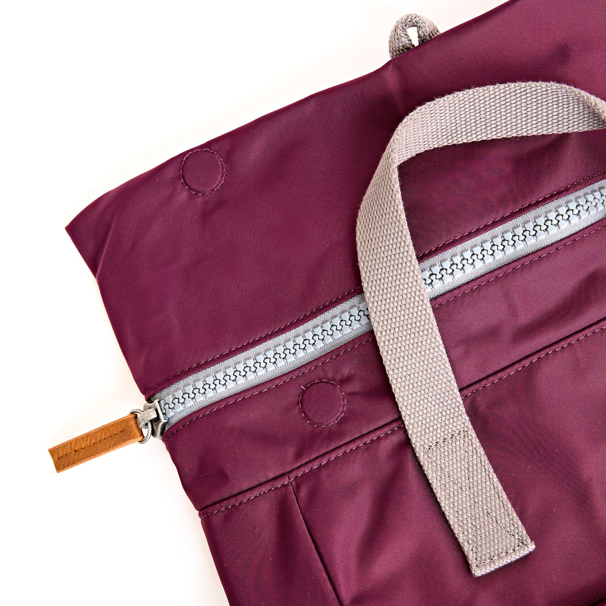 ROKA London - Bayswater M paraplyryggsäck