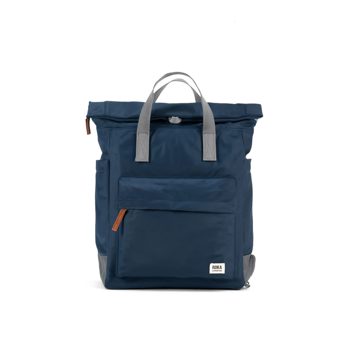 ROKA London - Bayswater M paraplyryggsäck