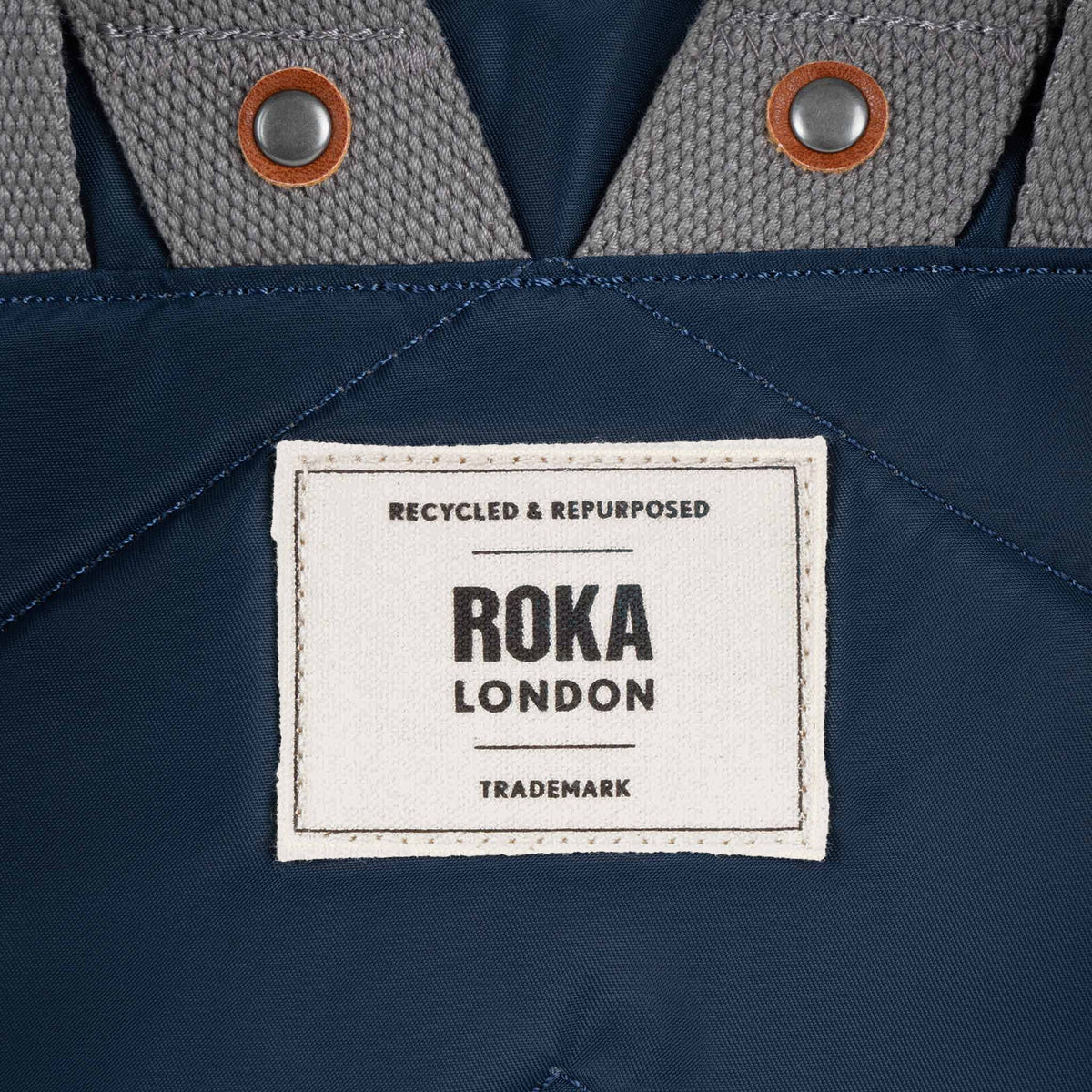 ROKA London - Bayswater M paraplyryggsäck