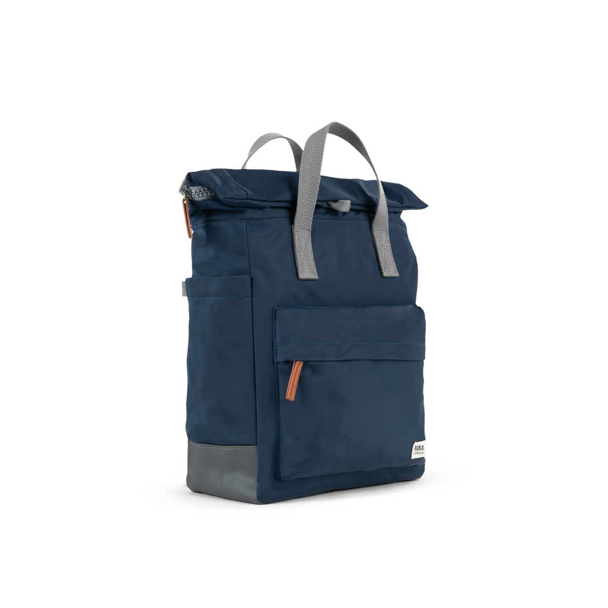 ROKA London - Bayswater M paraplyryggsäck