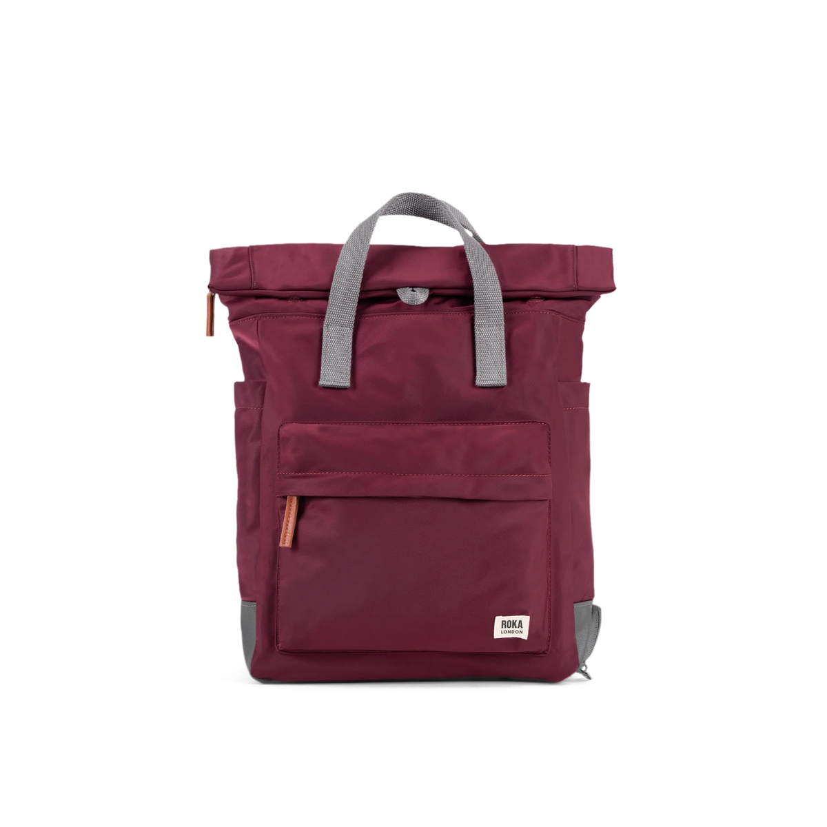 ROKA London - Bayswater M paraplyryggsäck