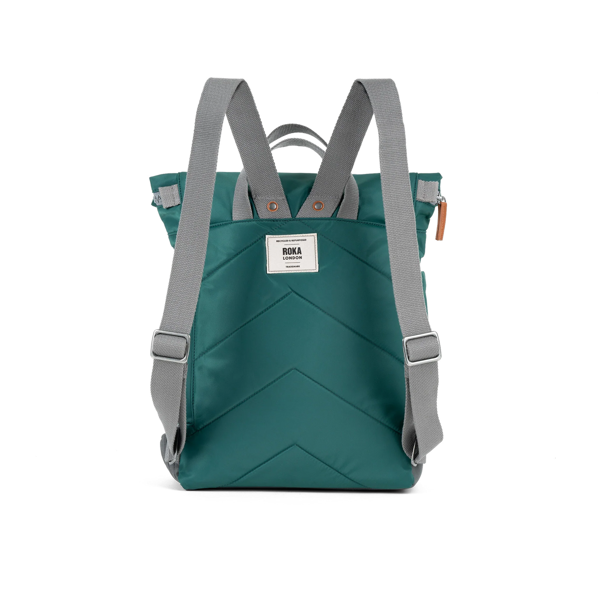 ROKA London - Bayswater M paraplyryggsäck