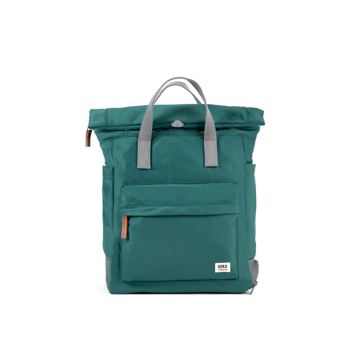 ROKA London - Bayswater M paraplyryggsäck