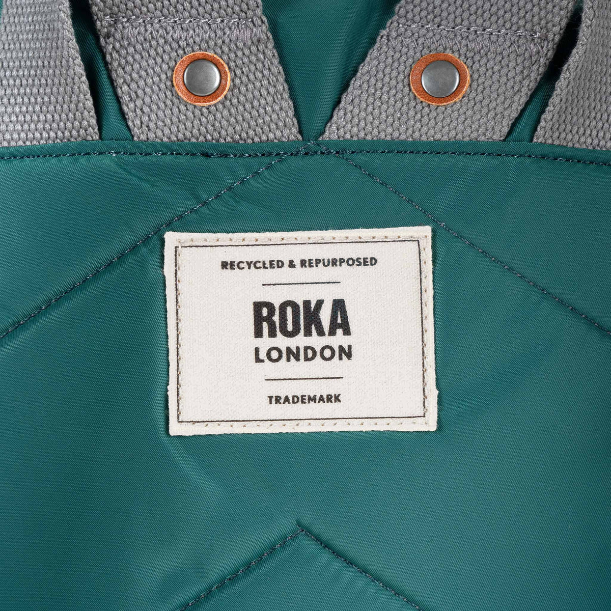 ROKA London - Bayswater M paraplyryggsäck