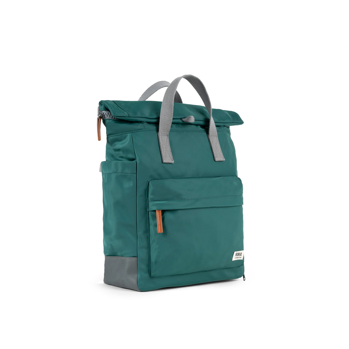ROKA London - Bayswater M paraplyryggsäck