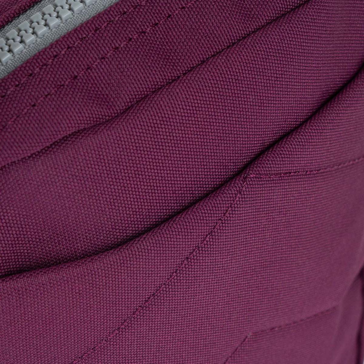 ROKA London - Bond S crossbody-väska med ficka