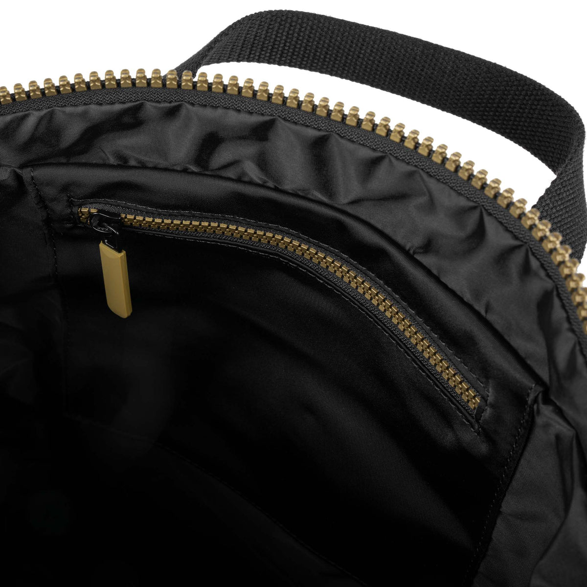 ROKA London - Canfield S ryggsäck Gold Label